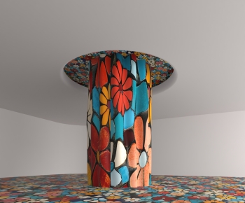 Modern Column-ID:977580546