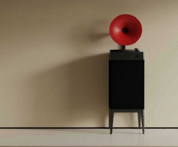 Modern Digital Products-ID:861929897