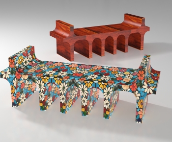 Modern Stool-ID:355051993