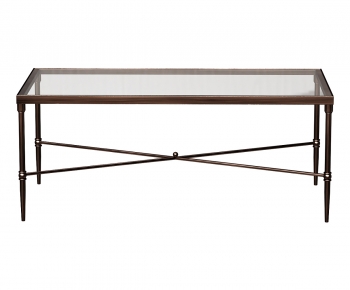 Modern Coffee Table-ID:275274045