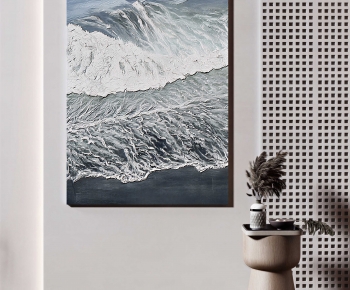 Modern Painting-ID:603280165