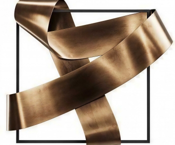 Modern Wall Decoration-ID:832546002