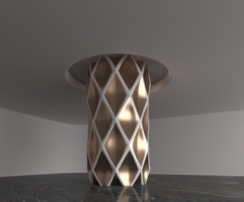 Modern Column-ID:105269072