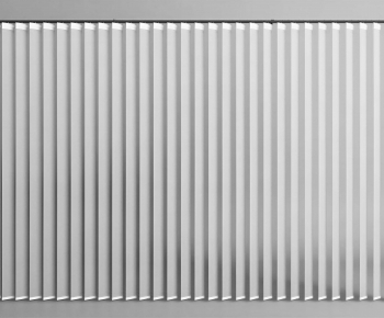 Modern Venetian Blinds-ID:975378995