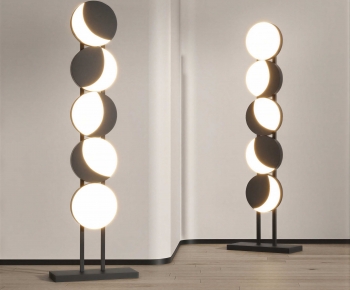 Modern Floor Lamp-ID:326001883