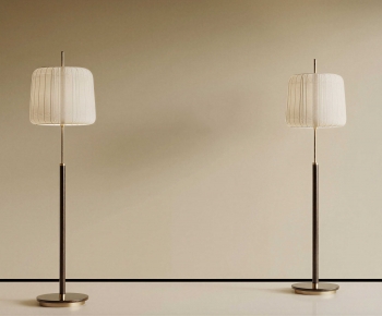 Modern Floor Lamp-ID:264197117