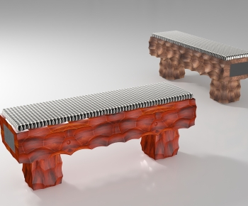 Modern Stool-ID:672333964