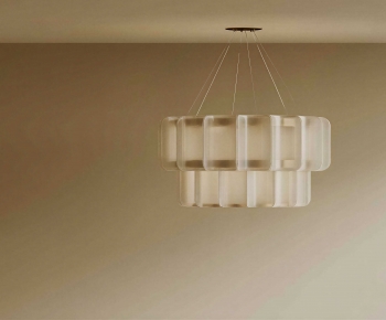 Modern Droplight-ID:917083982