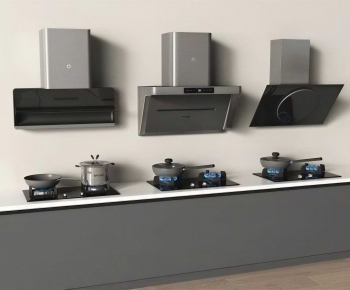 Modern -ID:130469088