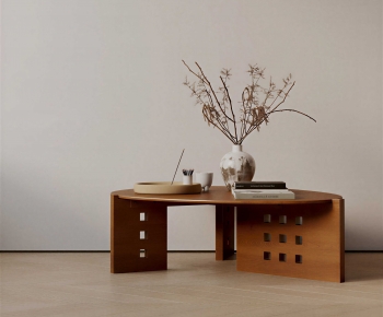 Modern Coffee Table-ID:218914031