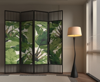 Modern Partition-ID:841226103