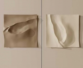 Modern Wall Decoration-ID:979280512