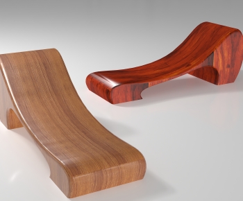 Modern Recliner-ID:280682091