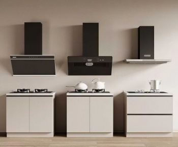 Modern -ID:570766932