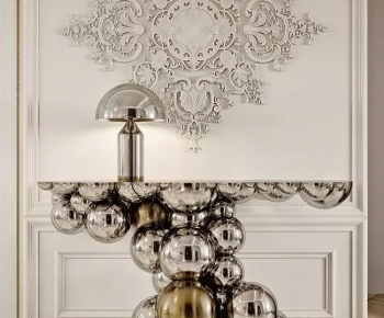 Modern Console-ID:269368892