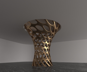 Modern Column-ID:245424993