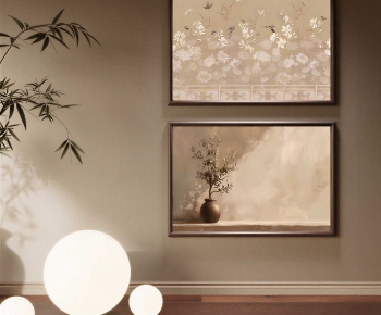 Modern Painting-ID:548809053