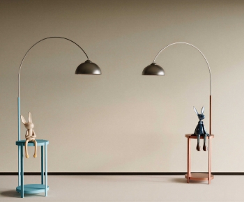 Modern Floor Lamp-ID:407999995