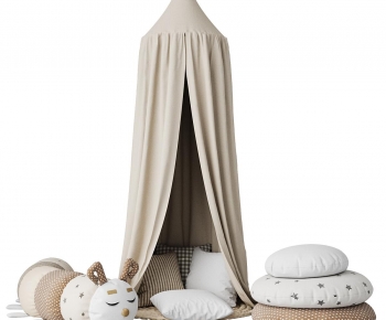 Modern Tent-ID:874871025