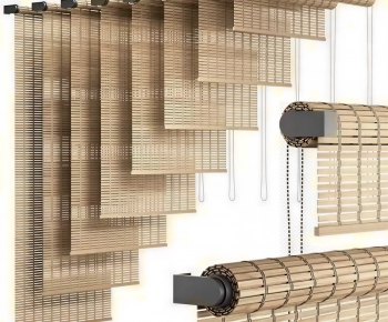 New Chinese Style Roller Shutters-ID:797061921