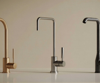 Modern Faucet/Shower-ID:457216986
