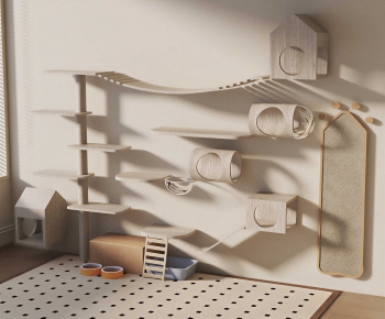 Modern Pet Products-ID:771946912