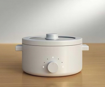 Modern Cookware-ID:880389934