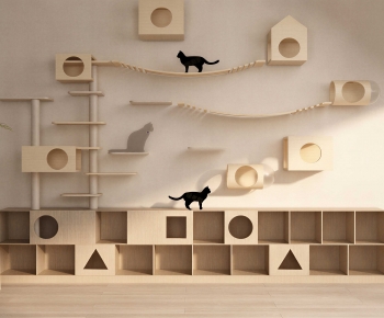 Modern Pet Products-ID:312083016