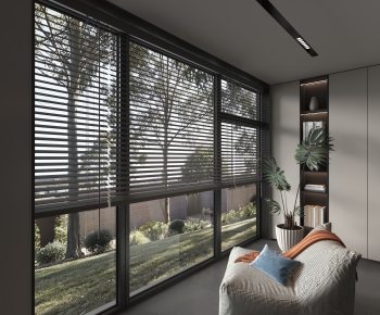 Modern Window-ID:240231041