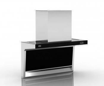 Modern -ID:256150965