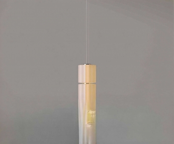 Modern Droplight-ID:502749925