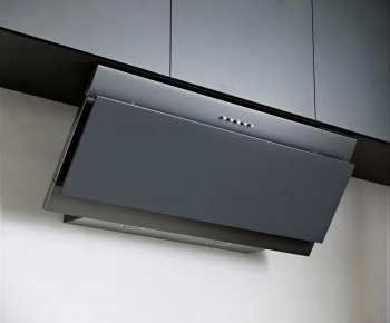 Modern -ID:571897036