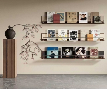 Modern Book-ID:451409104