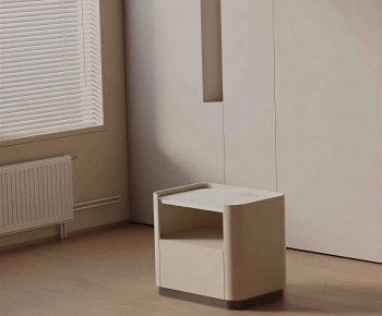 Modern Bedside Cupboard-ID:231651072