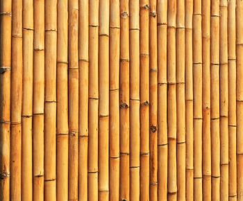 Modern Wooden Screen Partition-ID:825918913