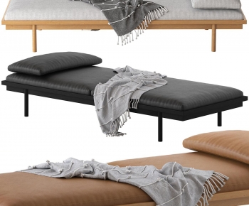 Modern Bench-ID:375409111