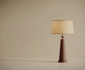 Modern Floor Lamp-ID:312936074