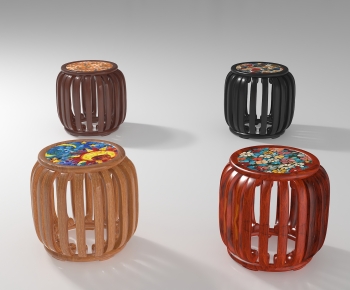 Modern Stool-ID:989543911