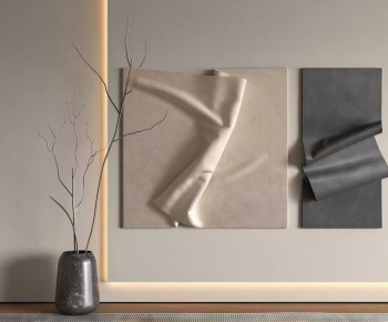 Modern Wall Decoration-ID:957761053