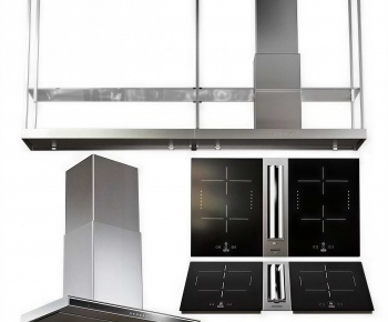 Modern -ID:809551958