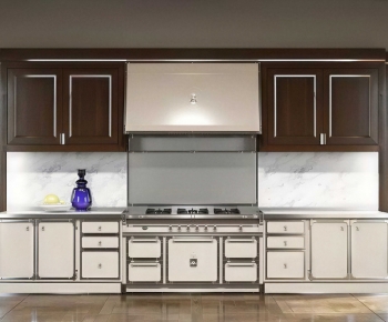 Modern Open Kitchen-ID:303389071