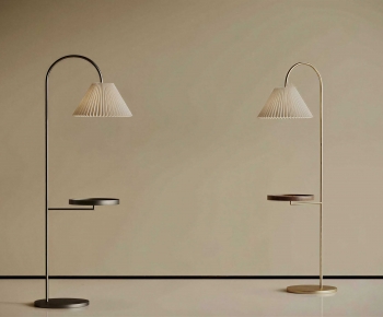 Modern Floor Lamp-ID:315397986
