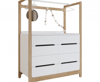 Modern Other-ID:406990196