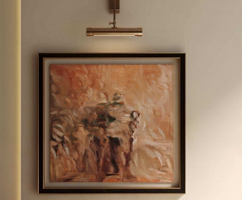 Modern Painting-ID:965455063