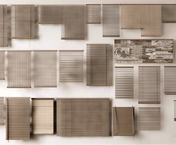 New Chinese Style Roller Shutters-ID:105726962