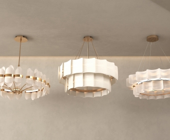 Modern Droplight-ID:433957103