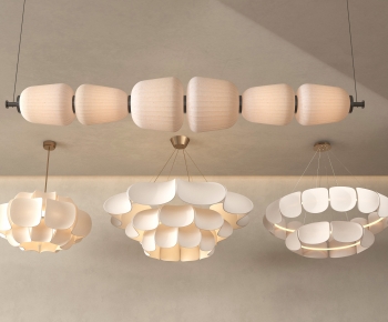 Modern Droplight-ID:993931062