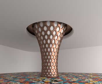 Modern Column-ID:552333128