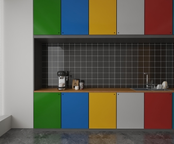 Modern Sideboard-ID:307732115