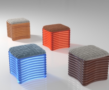 Modern Stool-ID:741199972